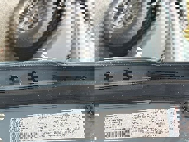 New 2026 Jeep Wrangler Sport S image 27