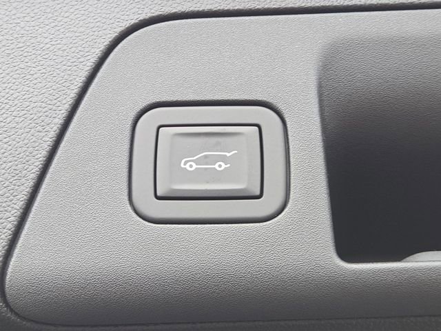 New 2026 Buick Envision Sport Touring image 7