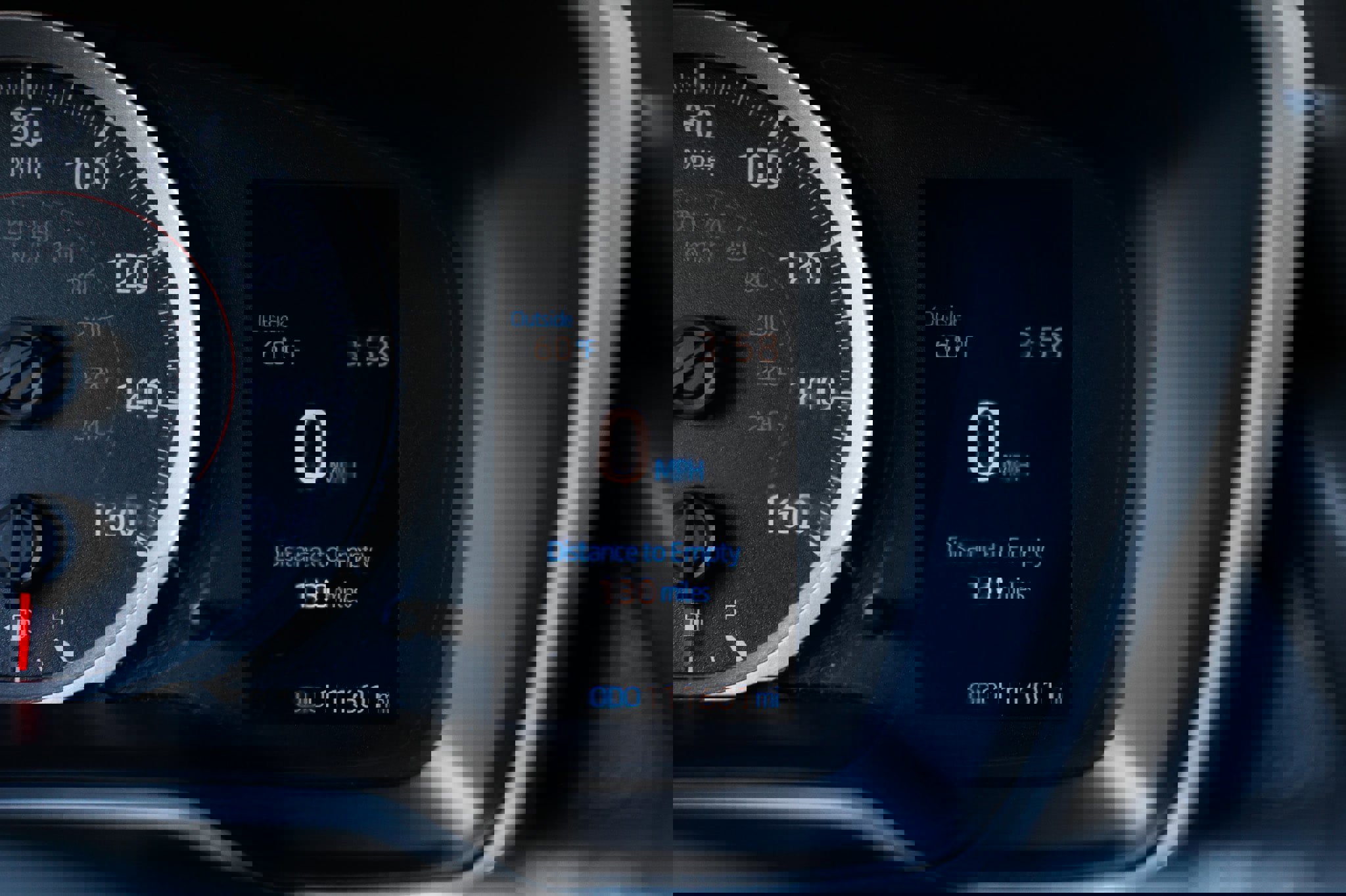 Used 2019 Toyota Corolla SE image 48