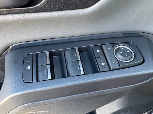 New 2026 Toyota RAV4 XSE AWD/4WD image 20