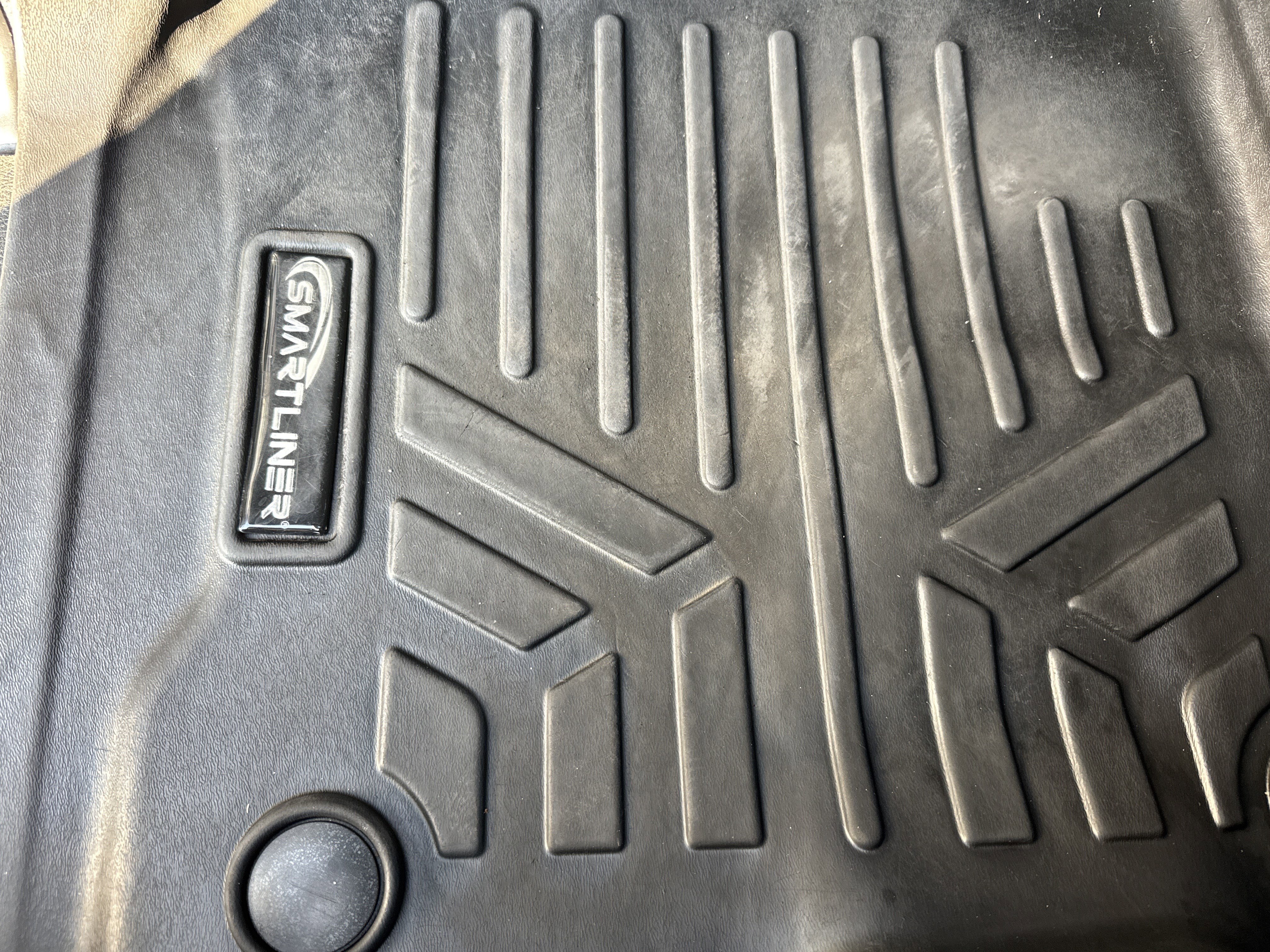 Used 2022 RAM 3500 Tradesman w/ Electrical Accessory Group image 17