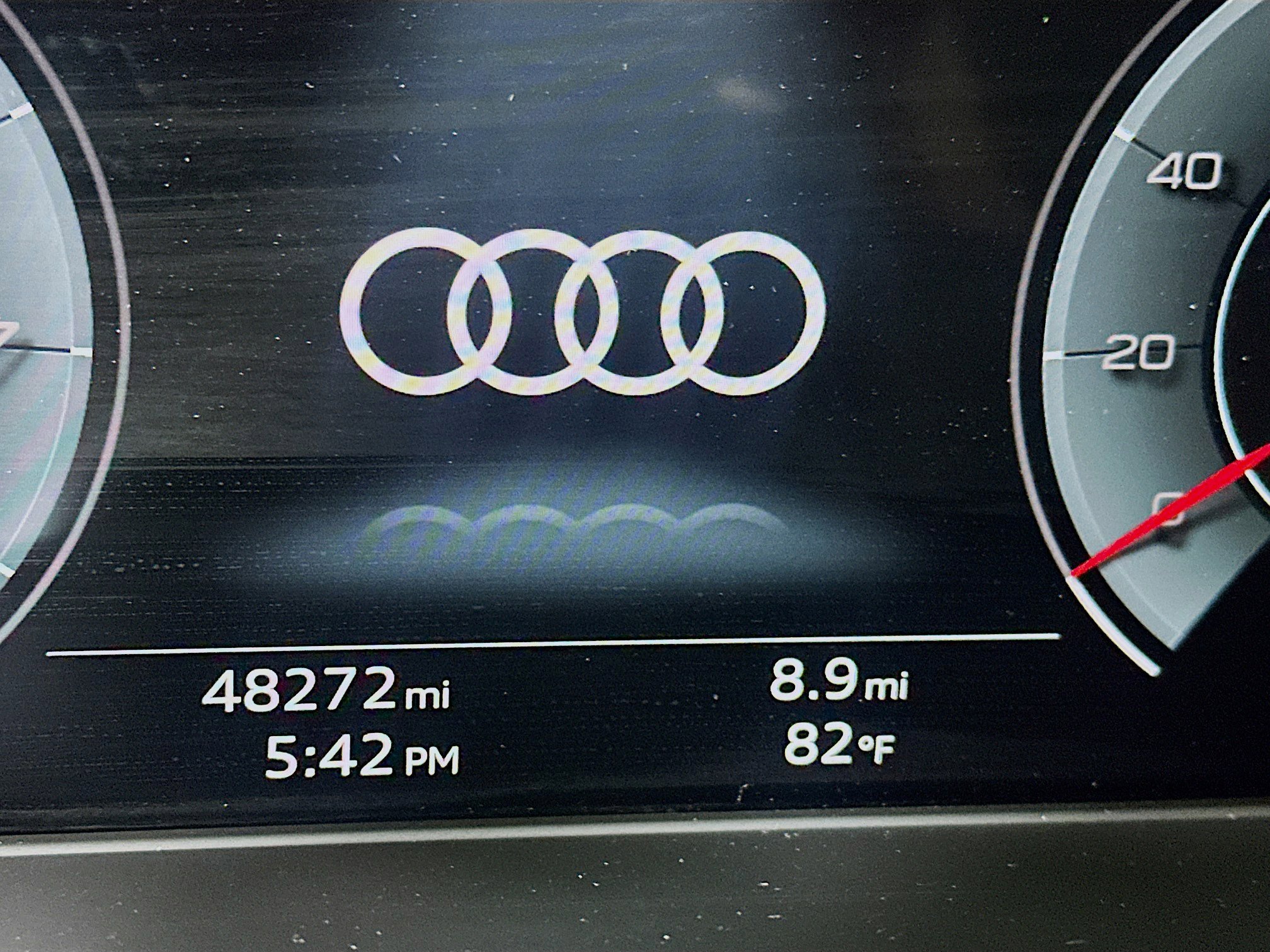 Used 2024 Audi Q5 2.0T Premium Plus image 18