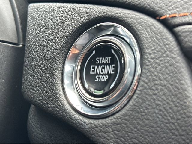 New 2026 Cadillac CT5 V image 30