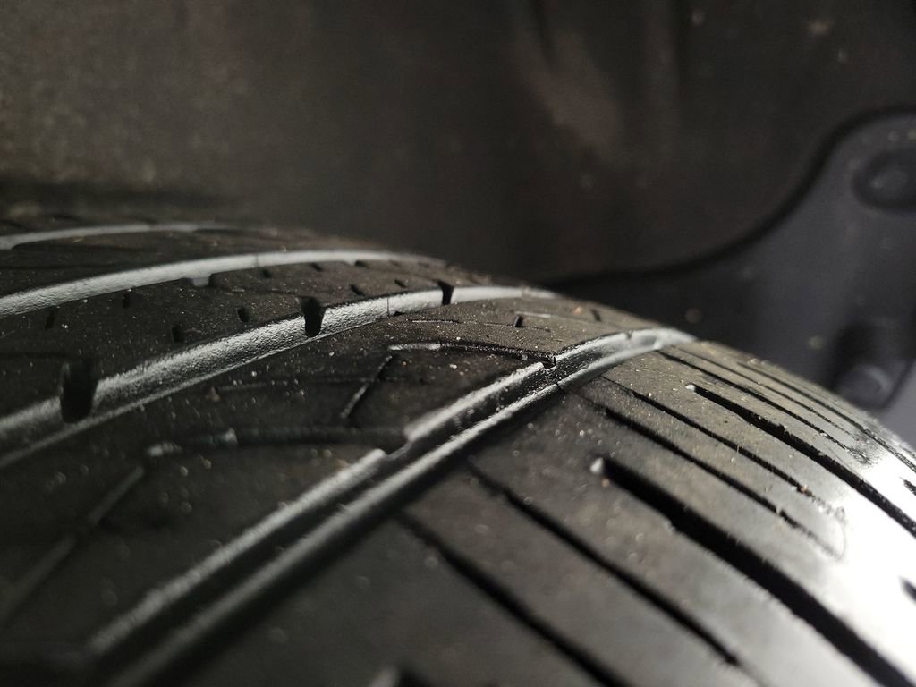 Used 2019 Toyota RAV4 Adventure w/ Carpet Mat Package image 11