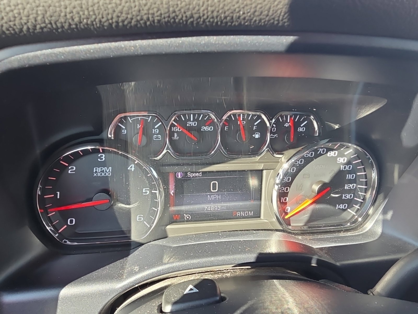 Used 2014 GMC Sierra 1500 SLE w/ SLE Value Package AWD/4WD image 11