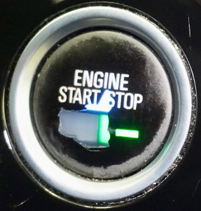 Used 2018 Buick Encore Premium image 37