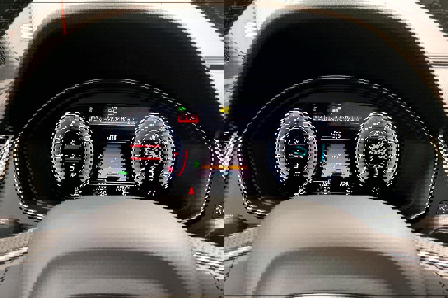 Used 2023 Audi Q5 e Prestige w/ Prestige Package image 21