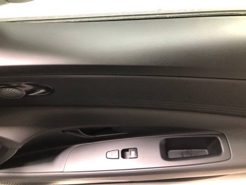 New 2026 Hyundai Elantra SEL Sport Premium w/ Cargo Package FWD image 14