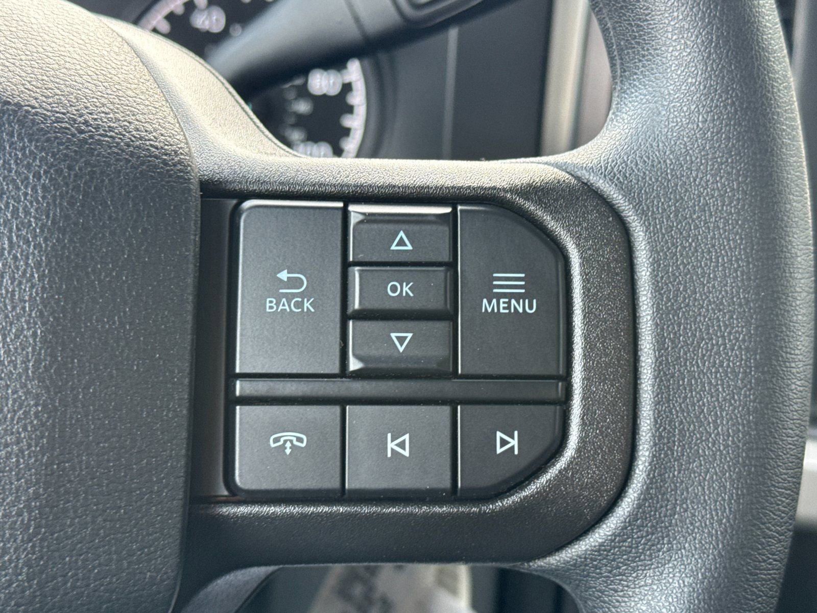 New 2026 Ford F350 XL w/ XL Off-Road Package image 24