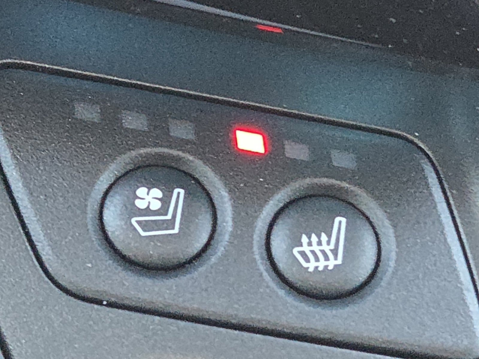 New 2026 Honda Odyssey Elite image 8