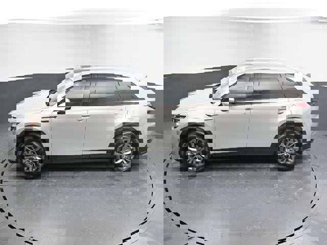 Used 2024 MAZDA CX-90 Plug-In Hybrid w/ Preferred image 27