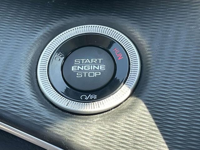 Used 2023 Jeep Grand Cherokee L Laredo image 22