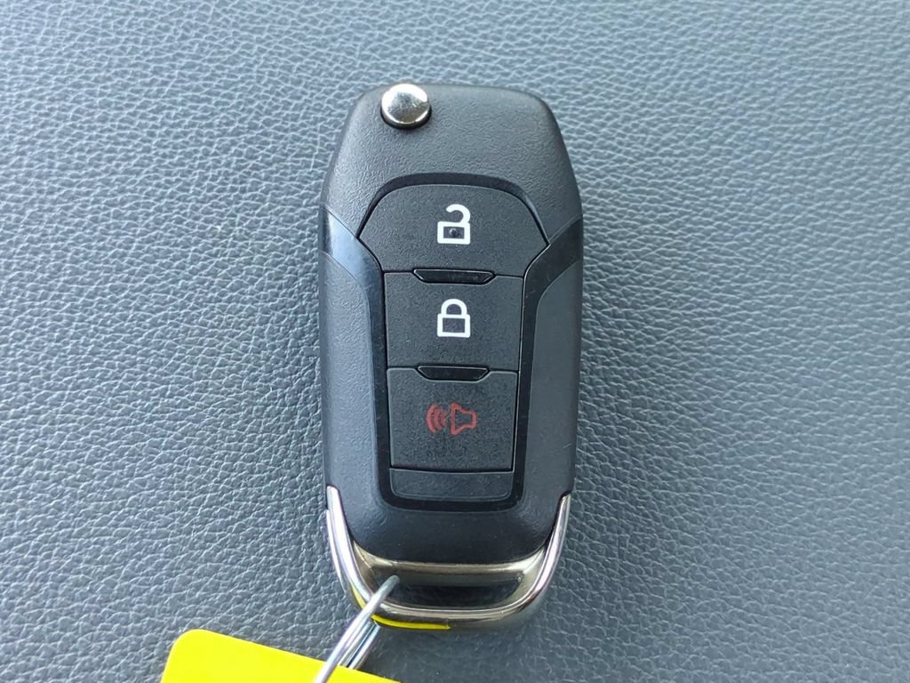 Used 2023 Ford F150 XL RWD image 27
