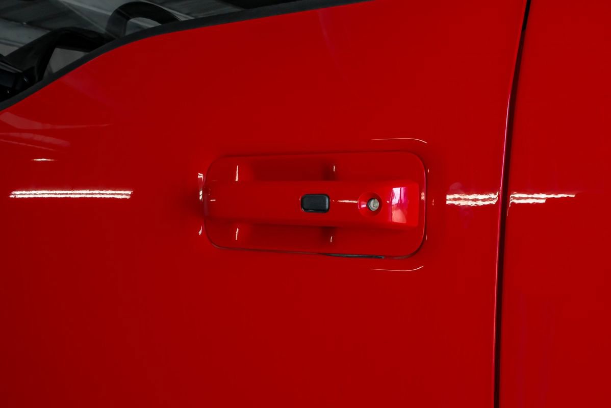 Used 2020 Ford F250 Lariat w/ Lariat Ultimate Package image 39