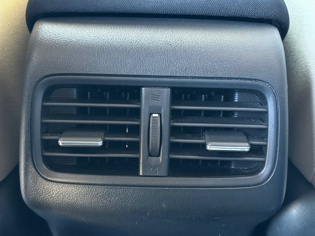 Used 2016 Honda CR-V EX image 18
