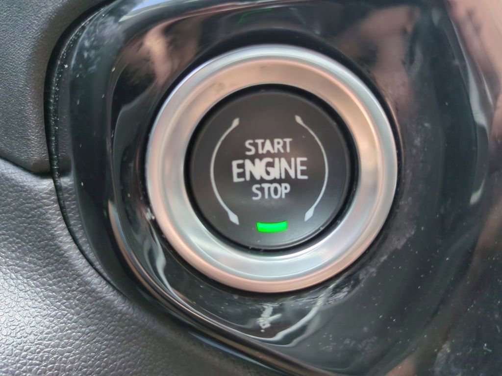 Used 2024 Chevrolet Silverado 1500 RST w/ All Star Edition Plus image 37