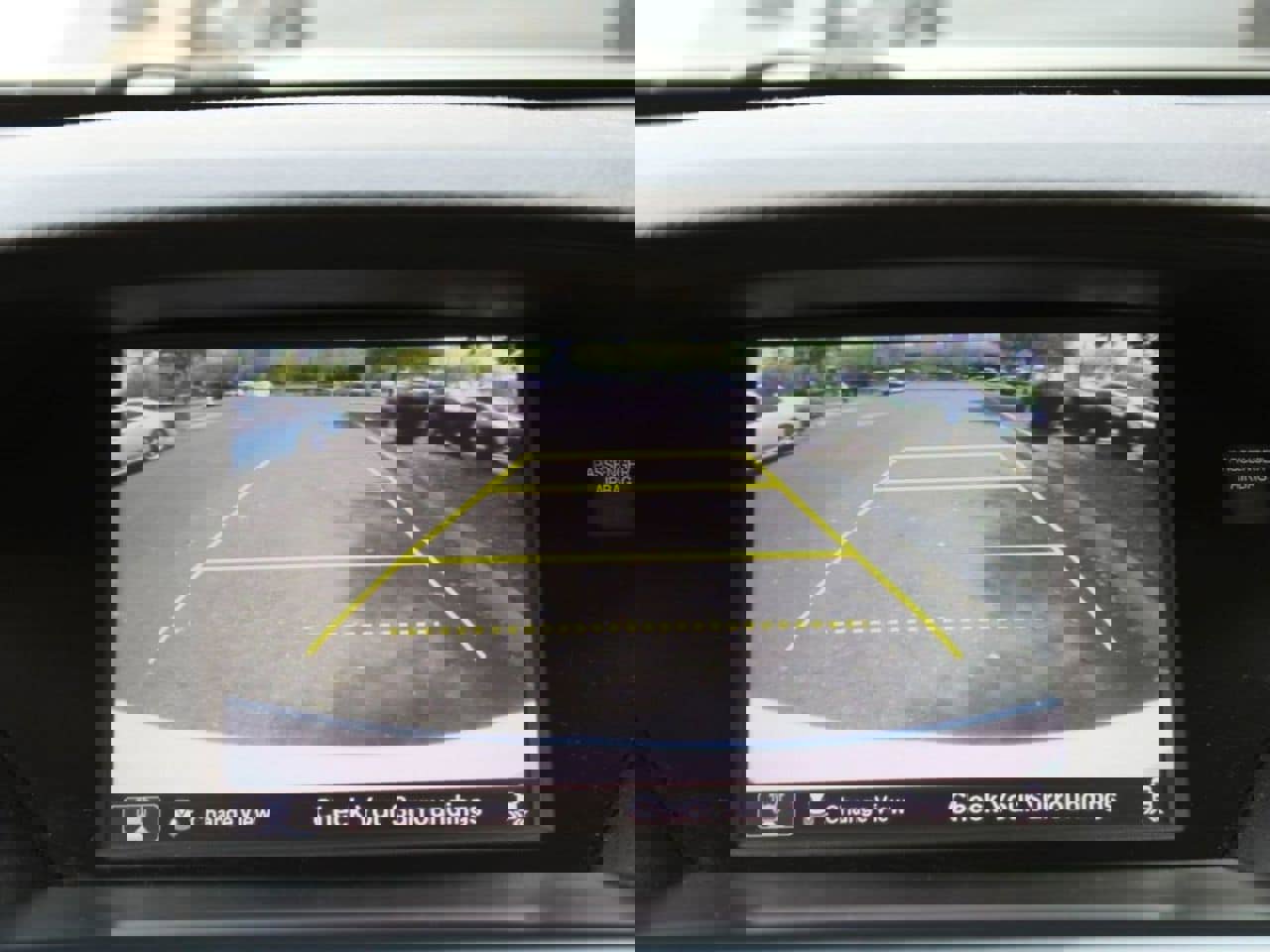 Used 2017 Acura MDX FWD w/ Technology Package image 18