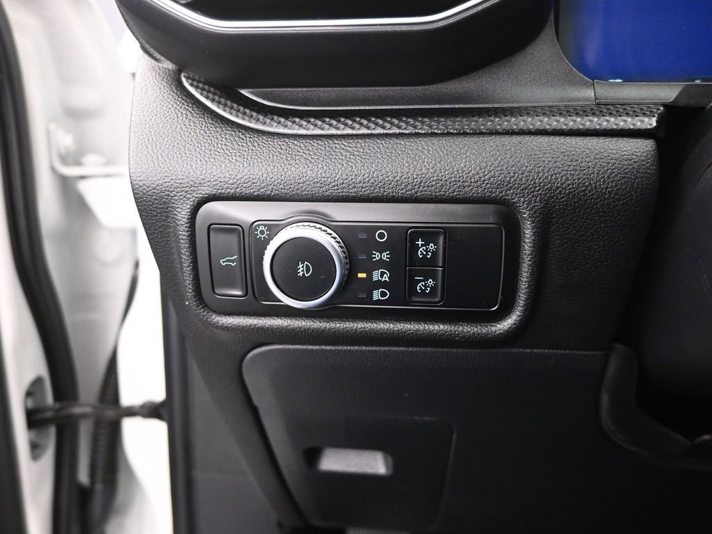 Certified 2023 Ford Explorer ST w/ Equipment Group 401A image 13