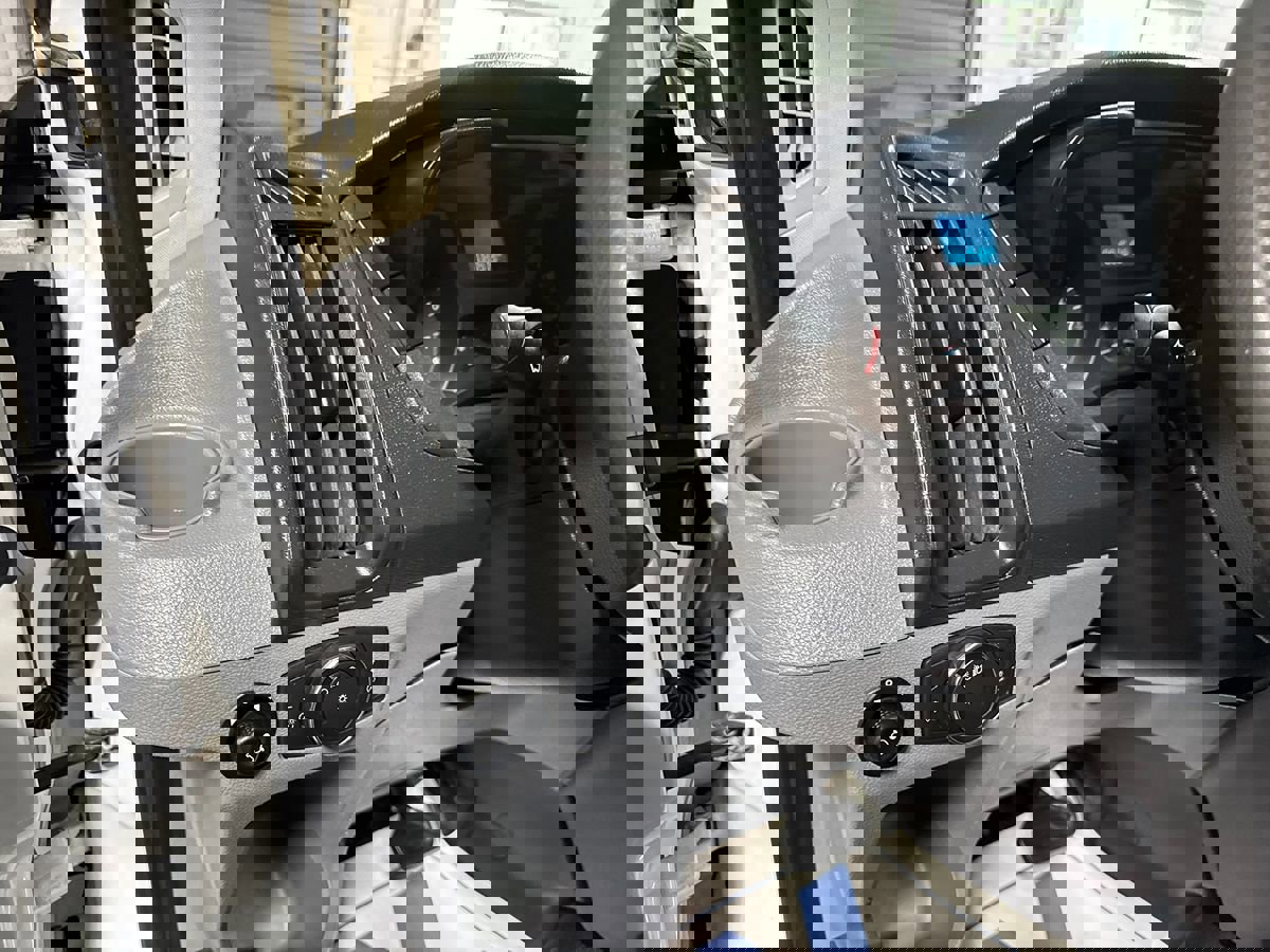 Used 2018 Ford Transit 250 138 image 13