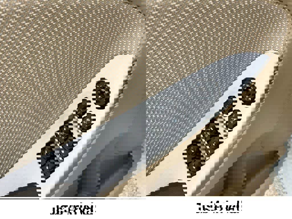 Used 2014 Hyundai Accent GLS image 15