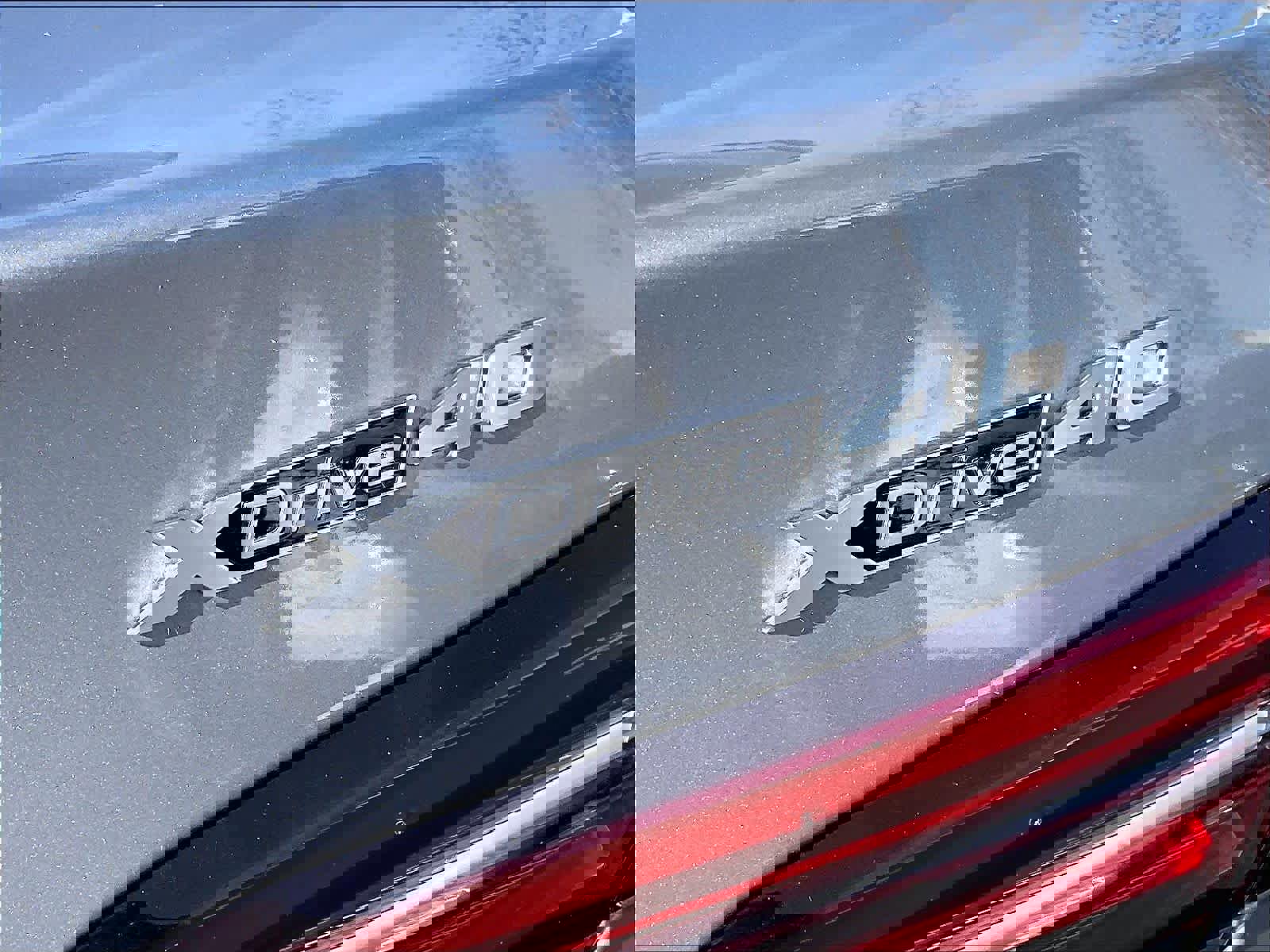 Certified 2025 BMW i5 xDrive40 w/ Premium Package image 11