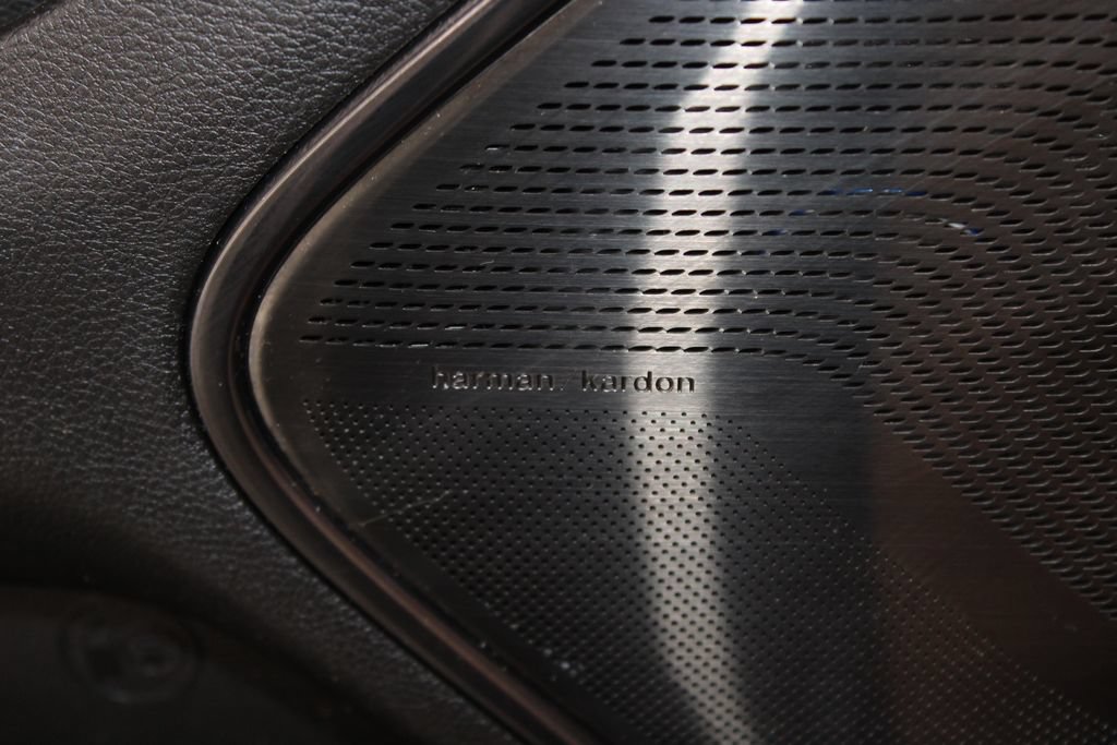 Used 2023 RAM 1500 Limited AWD/4WD image 41