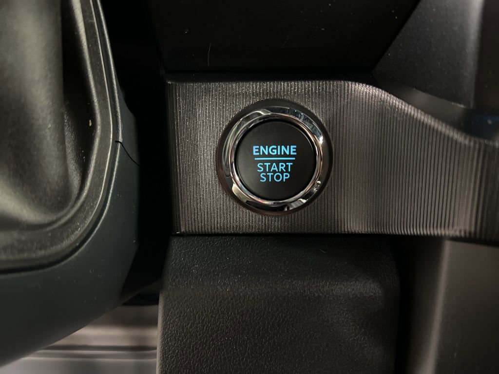 New 2026 Ford F350 Platinum w/ Snow Plow Prep Package AWD/4WD image 19