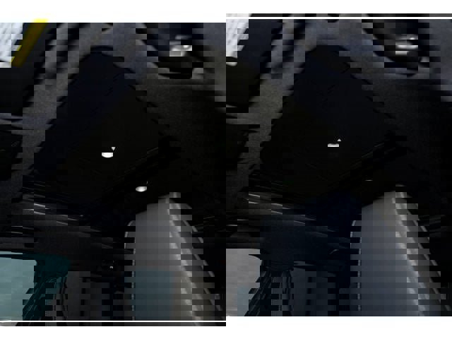 Used 2025 BMW X1 xDrive28i w/ Convenience Package image 61