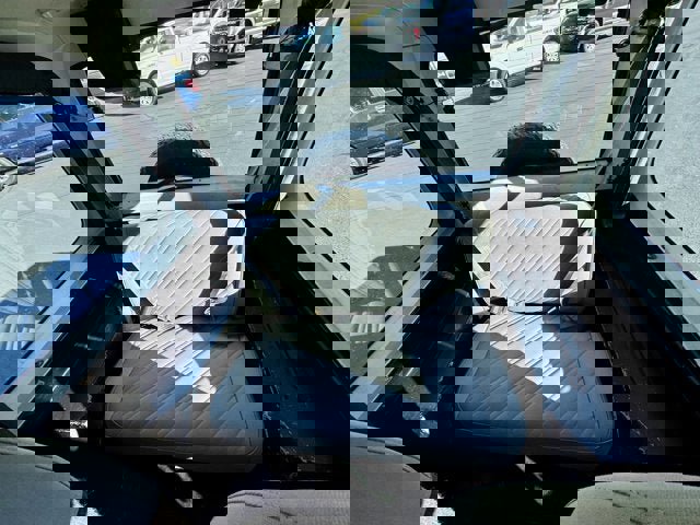 Used 1992 Jeep Wrangler 4WD image 13