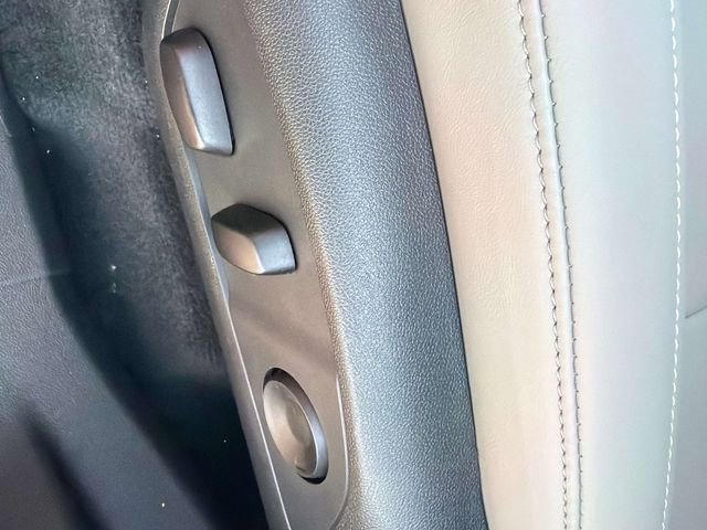 New 2026 GMC Acadia Elevation w/ Black Edition image 18