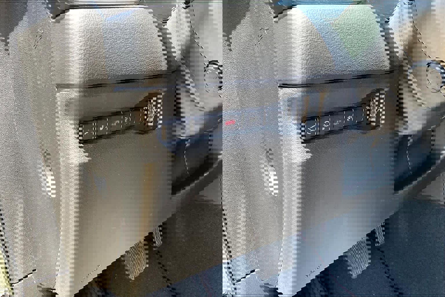 New 2026 Dodge Charger Scat Pack image 18