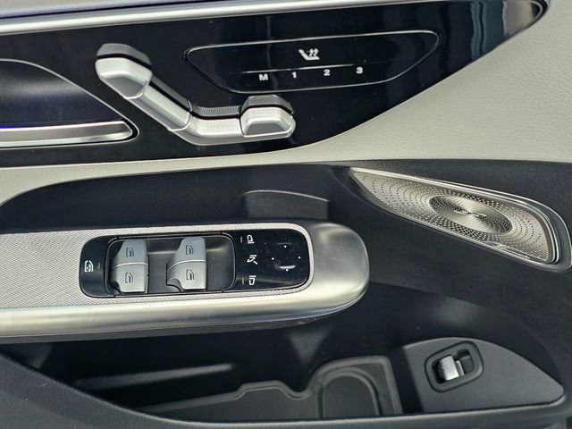 New 2026 Mercedes-Benz GLC 300 4MATIC image 20