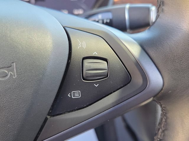 Used 2021 Tesla Model X Long Range AWD/4WD image 24
