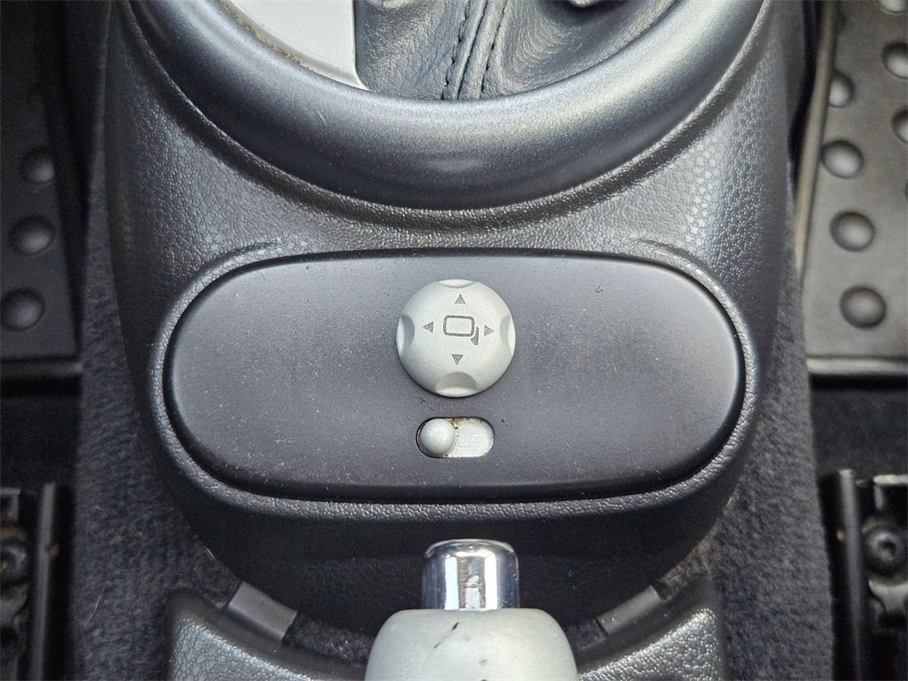 Used 2006 MINI Cooper S image 29