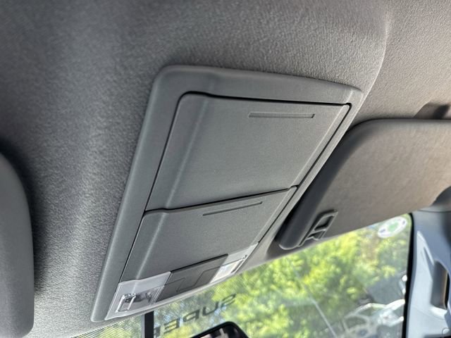 New 2026 Ford F750 2WD Regular Cab Super Duty image 31