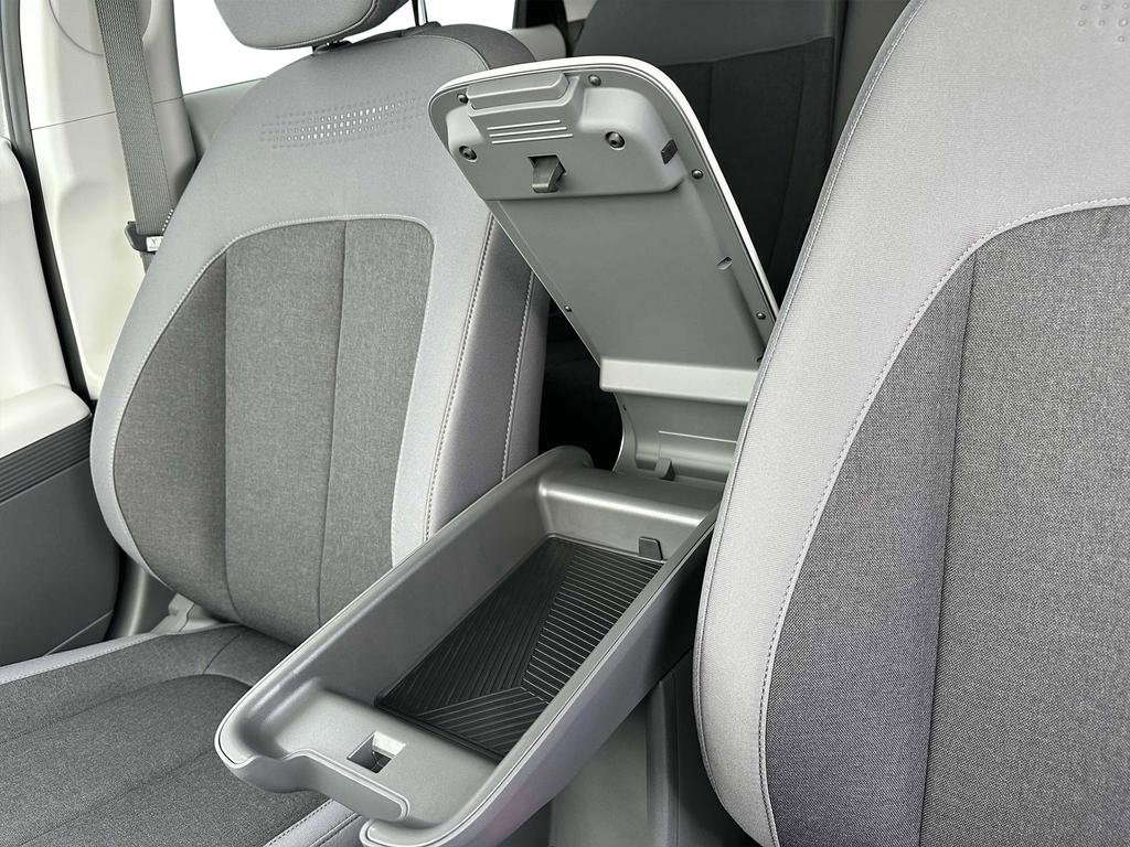 New 2024 Hyundai Ioniq 5 SEL image 19