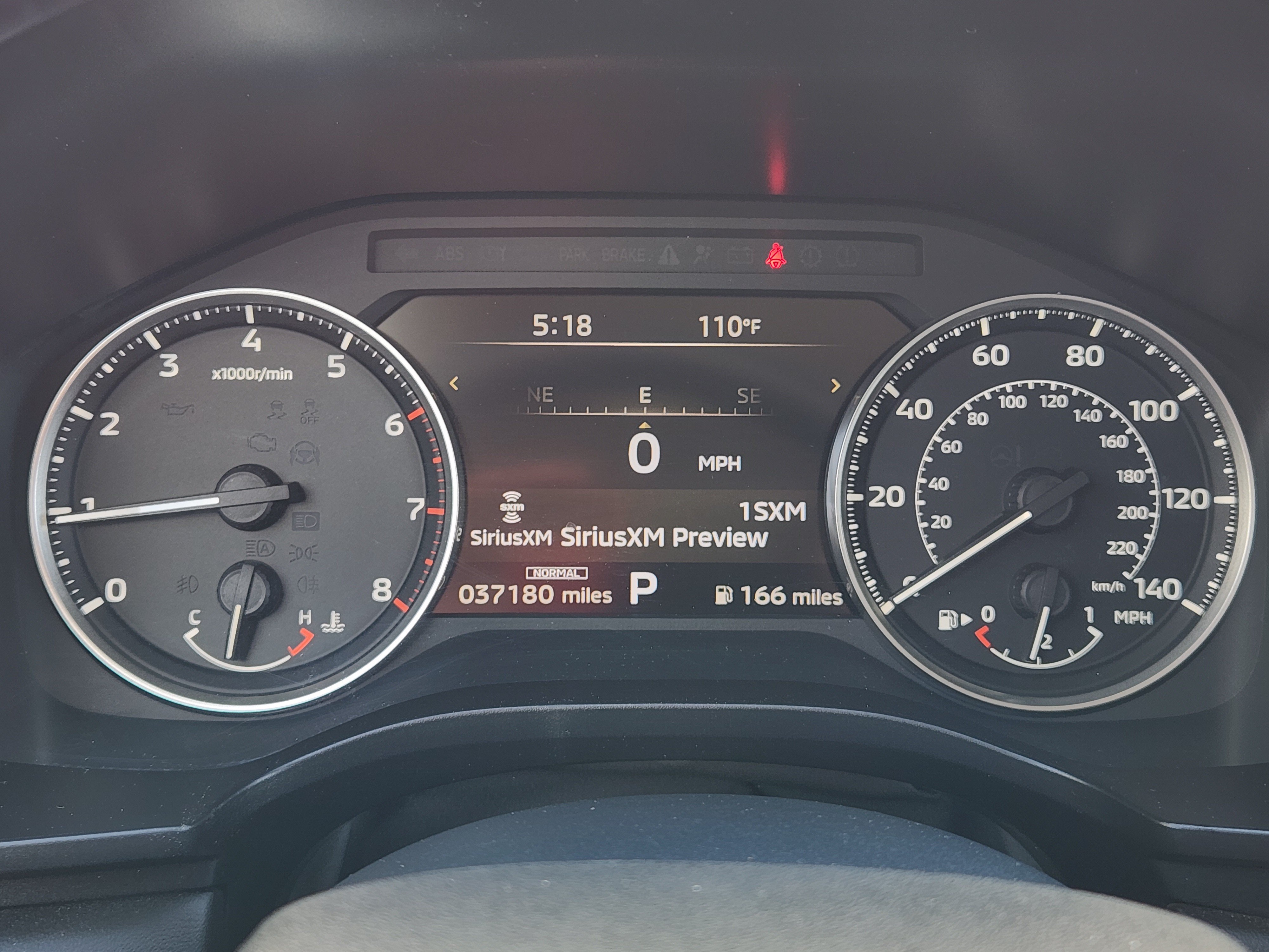 Used 2025 Mitsubishi Outlander SE AWD/4WD image 19