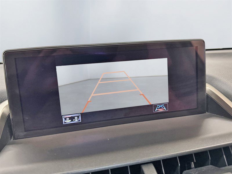 Used 2019 Lexus NX 300h AWD w/ Premium Package image 18