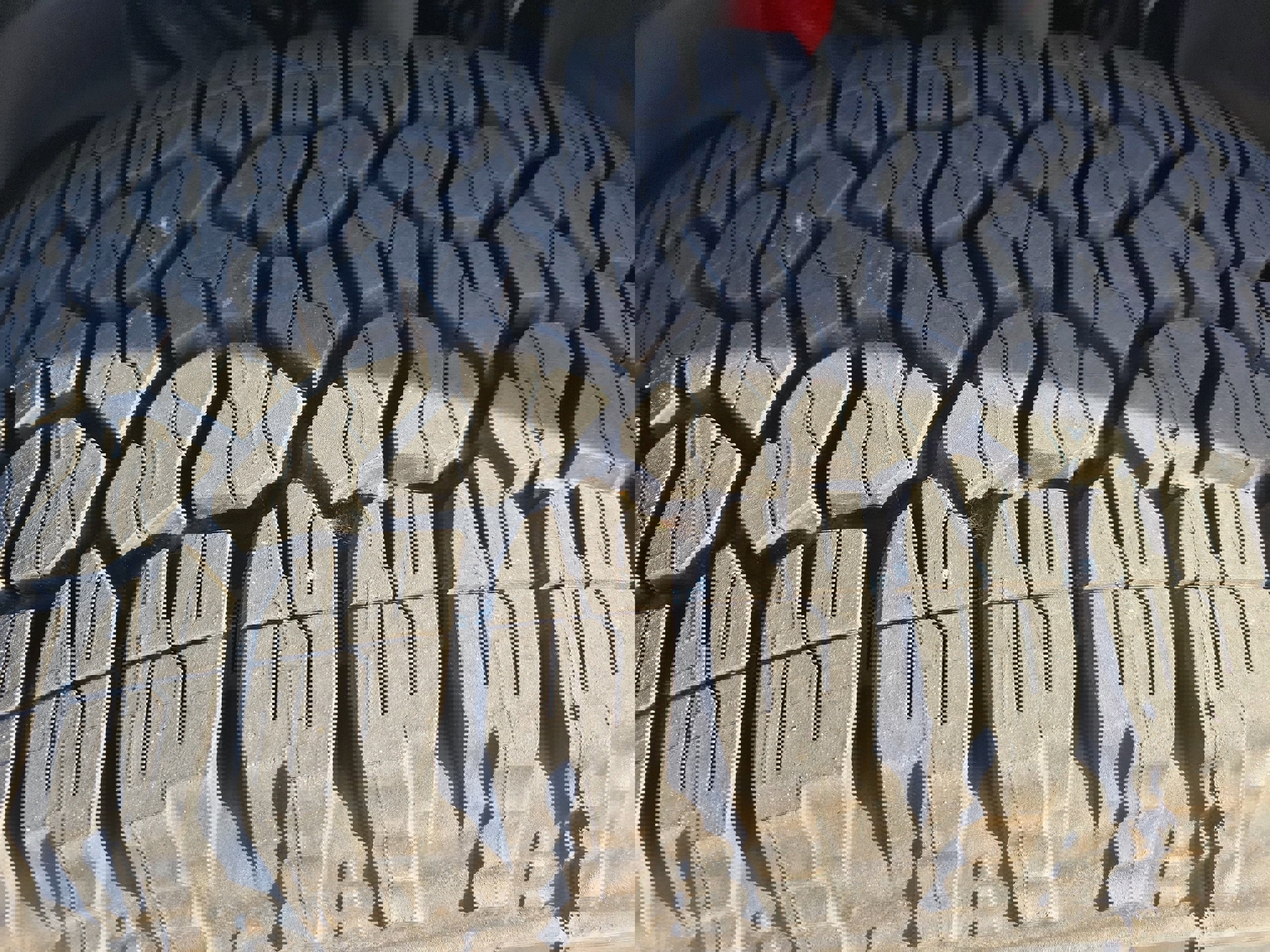 New 2026 GMC Sierra 2500 Denali w/ Technology Package image 12