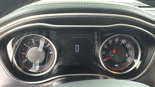 Used 2021 Dodge Challenger GT w/ Plus Package image 19