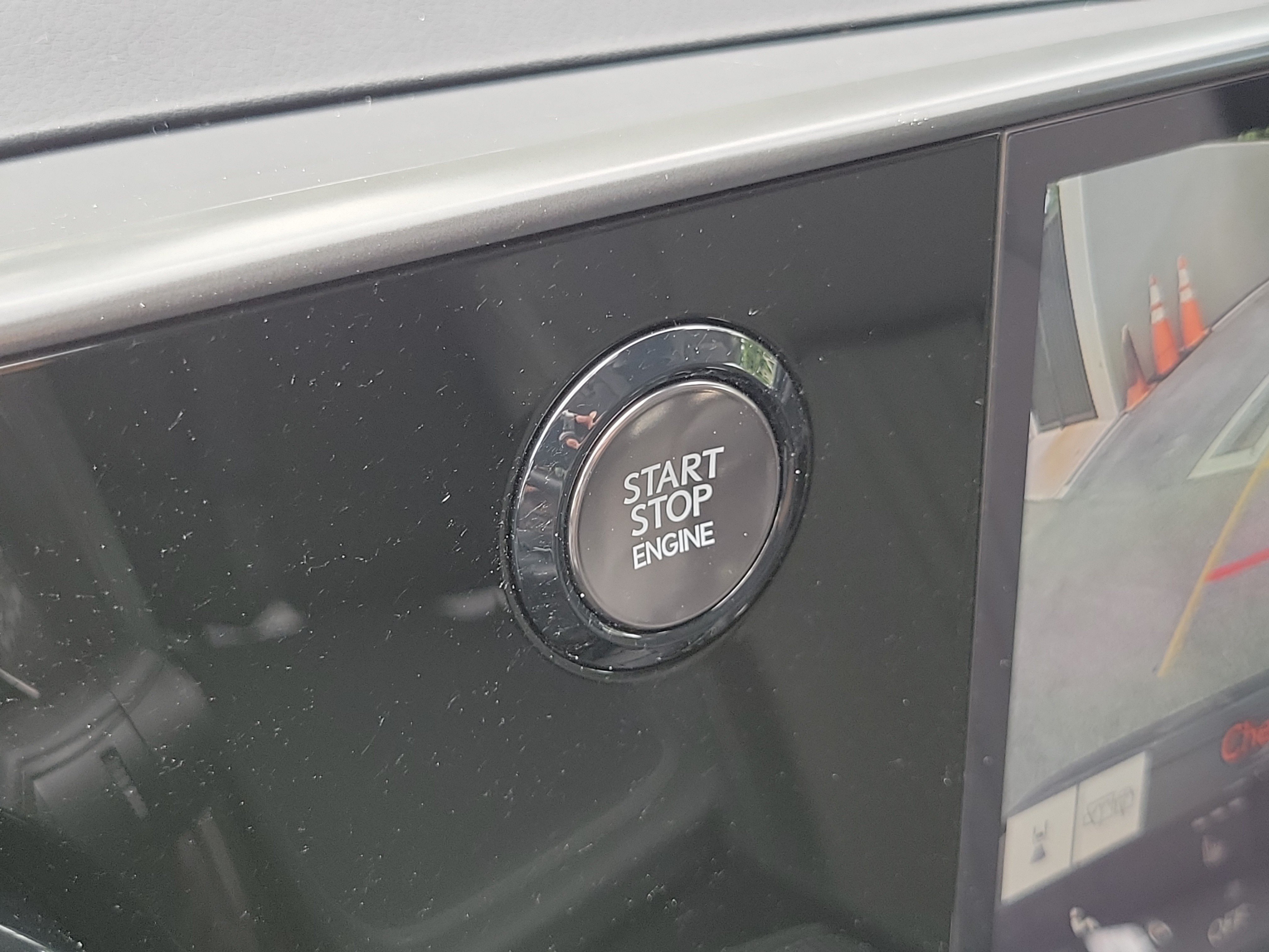 Used 2026 Lexus NX 350 AWD w/ Accessory Package (Z1) image 30