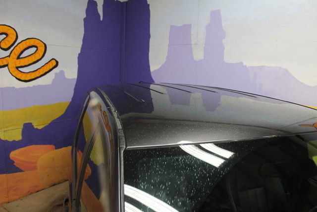 Used 2020 Dodge Grand Caravan GT FWD image 5