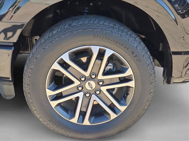 Certified 2023 Ford F150 XL w/ STX Appearance Package AWD/4WD image 24