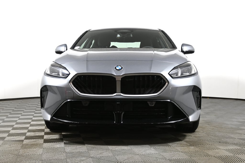 Used 2026 BMW 228i xDrive AWD/4WD image 10