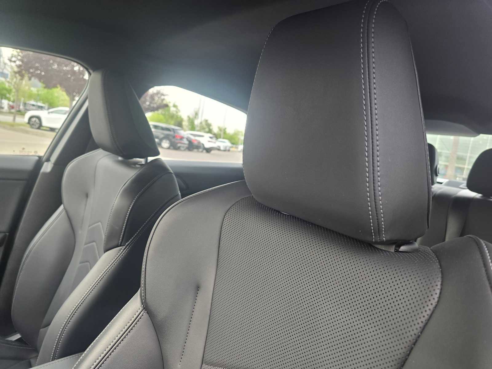 Used 2025 BMW 228i xDrive image 24