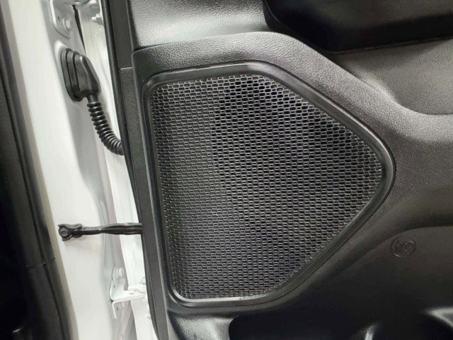 Used 2021 RAM 1500 Big Horn image 47