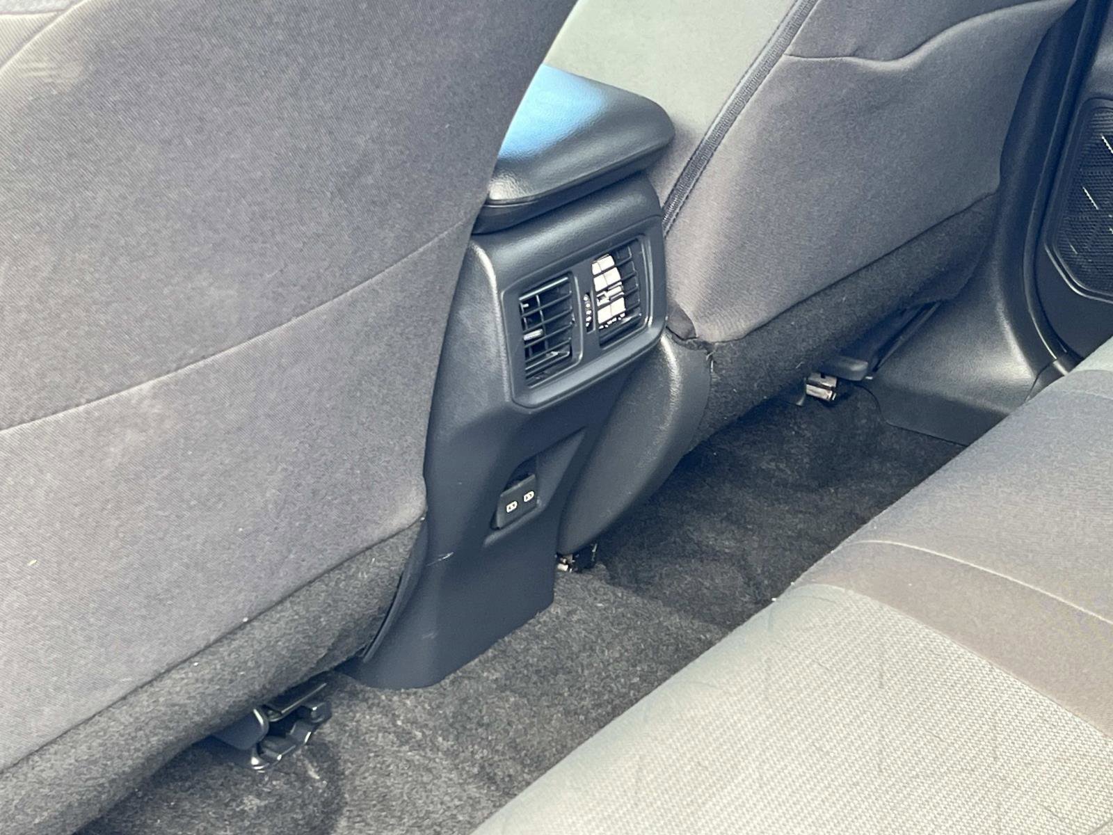Used 2024 Toyota RAV4 XLE w/ Weather Package image 21