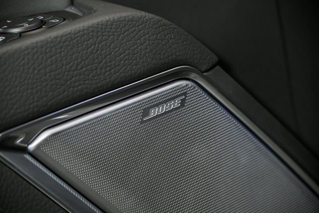 New 2026 GMC Sierra 1500 Denali image 7