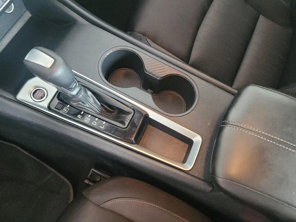 Used 2019 Nissan Altima 2.5 S FWD image 26