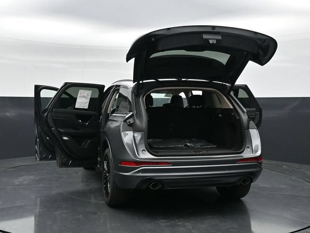 Used 2023 Lincoln Corsair Reserve w/ Equipment Group 201A AWD/4WD image 46